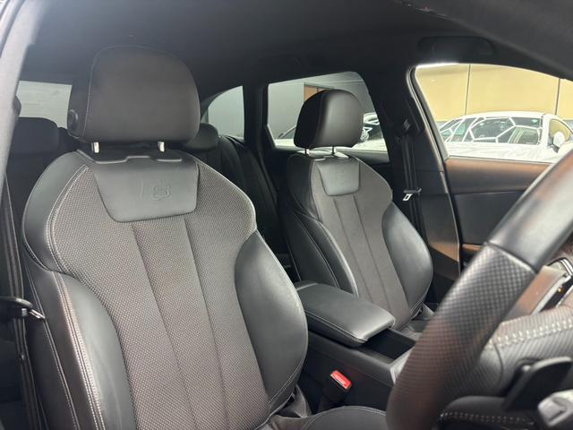 ローンにご不安な方、組めなかった方も諦めないでお気軽に当店にお問い合わせください。多数実績ございます。頭金なしＯＫ☆最大１２０回までご自由に支払回数を決めれます。お電話は「０２９−８６９−７８８０」