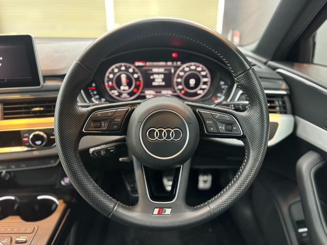 ローンにご不安な方、組めなかった方も諦めないでお気軽に当店にお問い合わせください。多数実績ございます。頭金なしＯＫ☆最大１２０回までご自由に支払回数を決めれます。お電話は「０２９−８６９−７８８０」