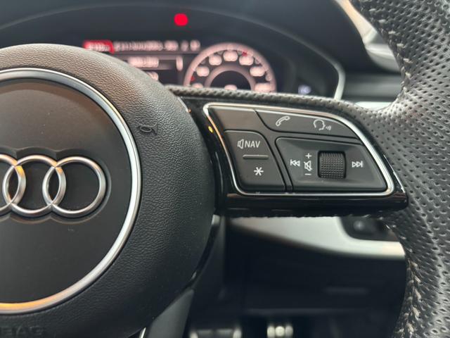 ローンにご不安な方、組めなかった方も諦めないでお気軽に当店にお問い合わせください。多数実績ございます。頭金なしＯＫ☆最大１２０回までご自由に支払回数を決めれます。お電話は「０２９−８６９−７８８０」