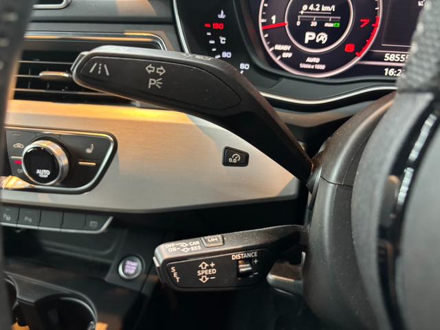 ご不明点やご相談等ございましたらお気軽にお電話またはメールにてお問い合わせください。お電話は「０２９−８６９−７８８０」まで