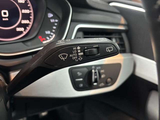 今すぐに現金が無くても大丈夫！☆頭金なしＯＫ☆最大１２０回まで無理なくご自由に支払回数を決めれます！お問い合わせは　ＴＥＬ　０２９−８６９−７８８０　まで♪