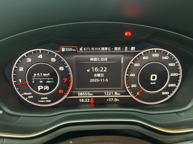 ローンにご不安な方、組めなかった方も諦めないでお気軽に当店にお問い合わせください。多数実績ございます。頭金なしＯＫ☆最大１２０回までご自由に支払回数を決めれます。お電話は「０２９−８６９−７８８０」