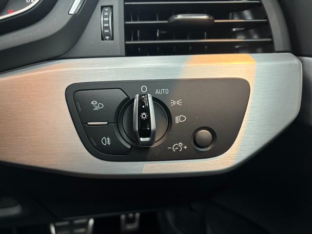 ローンにご不安な方、組めなかった方も諦めないでお気軽に当店にお問い合わせください。多数実績ございます。頭金なしＯＫ☆最大１２０回までご自由に支払回数を決めれます。お電話は「０２９−８６９−７８８０」