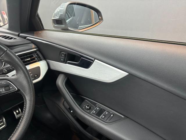 この度は数ある販売店より弊社在庫をご覧くださいまして誠にありがとうございます。当社所在地は〒３０５−００７１　茨城県つくば市稲岡７２９−１