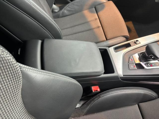 この度は数ある販売店より弊社在庫をご覧くださいまして誠にありがとうございます。当社所在地は〒３０５−００７１　茨城県つくば市稲岡７２９−１