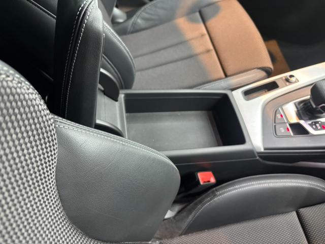 今すぐに現金が無くても大丈夫！☆頭金なしＯＫ☆最大１２０回まで無理なくご自由に支払回数を決めれます！お問い合わせは　ＴＥＬ　０２９−８６９−７８８０　まで♪