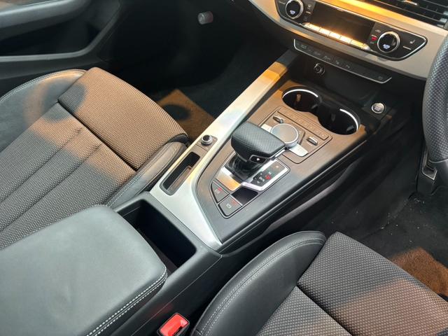 天張りたれなどございましたら状態をご報告いたしますので安心してお選びください。