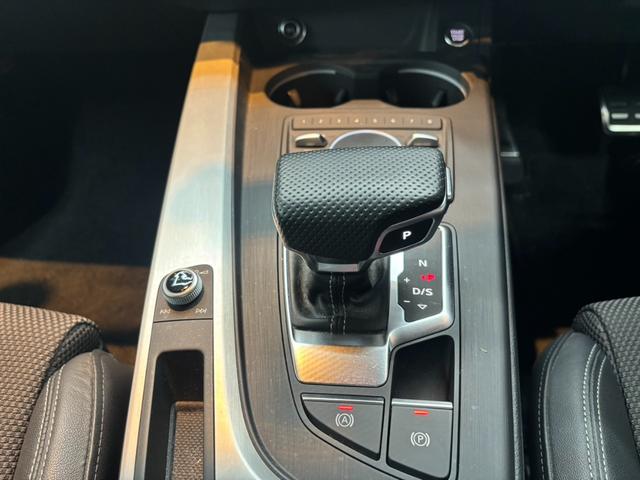 ローンにご不安な方、組めなかった方も諦めないでお気軽に当店にお問い合わせください。多数実績ございます。頭金なしＯＫ☆最大１２０回までご自由に支払回数を決めれます。お電話は「０２９−８６９−７８８０」