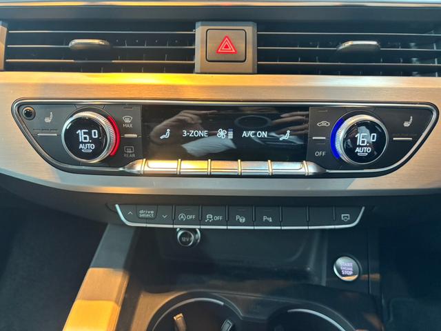 ローンにご不安な方、組めなかった方も諦めないでお気軽に当店にお問い合わせください。多数実績ございます。頭金なしＯＫ☆最大１２０回までご自由に支払回数を決めれます。お電話は「０２９−８６９−７８８０」