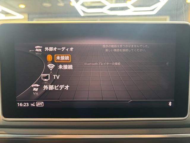 ローンにご不安な方、組めなかった方も諦めないでお気軽に当店にお問い合わせください。多数実績ございます。頭金なしＯＫ☆最大１２０回までご自由に支払回数を決めれます。お電話は「０２９−８６９−７８８０」