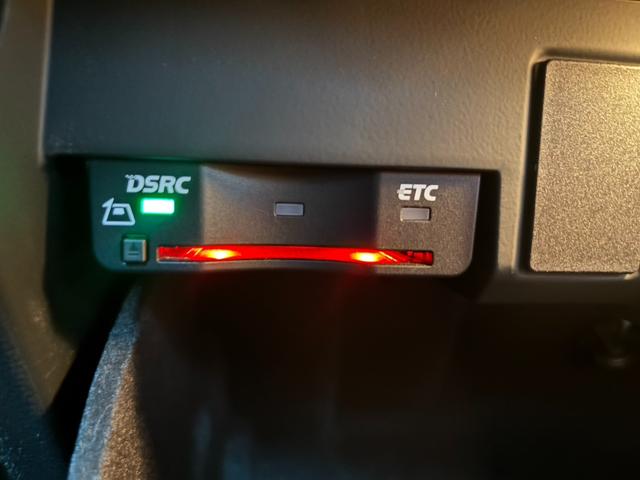 ローンにご不安な方、組めなかった方も諦めないでお気軽に当店にお問い合わせください。多数実績ございます。頭金なしＯＫ☆最大１２０回までご自由に支払回数を決めれます。お電話は「０２９−８６９−７８８０」