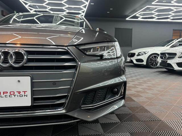 ローンにご不安な方、組めなかった方も諦めないでお気軽に当店にお問い合わせください。多数実績ございます。頭金なしＯＫ☆最大１２０回までご自由に支払回数を決めれます。お電話は「０２９−８６９−７８８０」