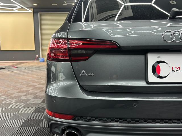 ローンにご不安な方、組めなかった方も諦めないでお気軽に当店にお問い合わせください。多数実績ございます。頭金なしＯＫ☆最大１２０回までご自由に支払回数を決めれます。お電話は「０２９−８６９−７８８０」