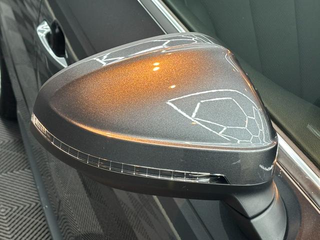 ローンにご不安な方、組めなかった方も諦めないでお気軽に当店にお問い合わせください。多数実績ございます。頭金なしＯＫ☆最大１２０回までご自由に支払回数を決めれます。お電話は「０２９−８６９−７８８０」