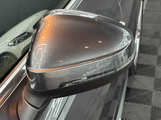 ローンにご不安な方、組めなかった方も諦めないでお気軽に当店にお問い合わせください。多数実績ございます。頭金なしＯＫ☆最大１２０回までご自由に支払回数を決めれます。お電話は「０２９−８６９−７８８０」