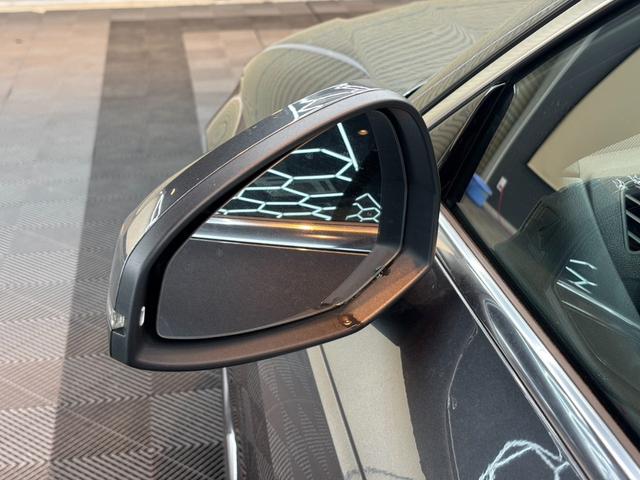 ローンにご不安な方、組めなかった方も諦めないでお気軽に当店にお問い合わせください。多数実績ございます。頭金なしＯＫ☆最大１２０回までご自由に支払回数を決めれます。お電話は「０２９−８６９−７８８０」