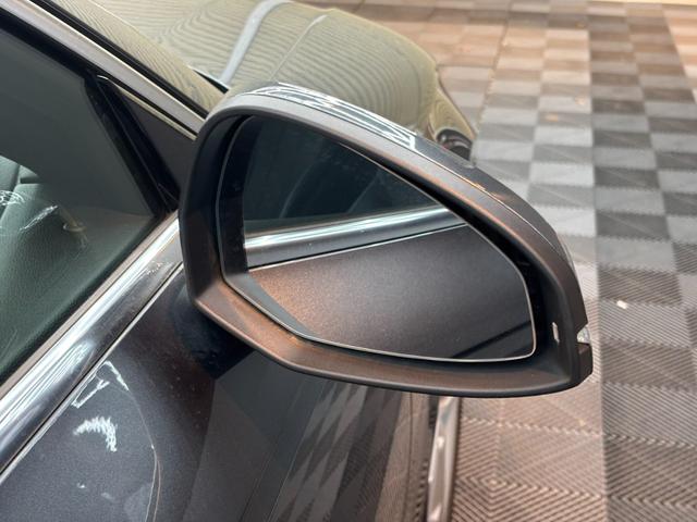 ローンにご不安な方、組めなかった方も諦めないでお気軽に当店にお問い合わせください。多数実績ございます。頭金なしＯＫ☆最大１２０回までご自由に支払回数を決めれます。お電話は「０２９−８６９−７８８０」