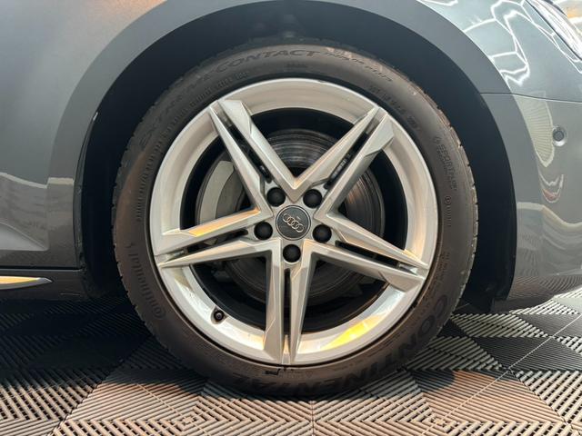 ローンにご不安な方、組めなかった方も諦めないでお気軽に当店にお問い合わせください。多数実績ございます。頭金なしＯＫ☆最大１２０回までご自由に支払回数を決めれます。お電話は「０２９−８６９−７８８０」