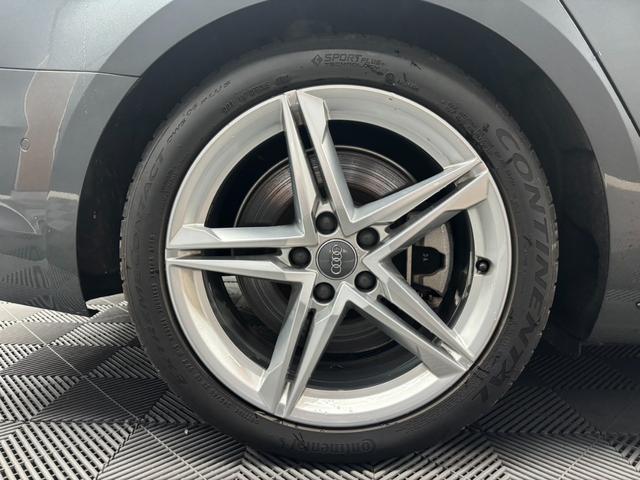 ローンにご不安な方、組めなかった方も諦めないでお気軽に当店にお問い合わせください。多数実績ございます。頭金なしＯＫ☆最大１２０回までご自由に支払回数を決めれます。お電話は「０２９−８６９−７８８０」