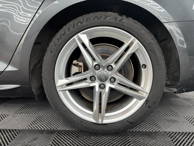 ローンにご不安な方、組めなかった方も諦めないでお気軽に当店にお問い合わせください。多数実績ございます。頭金なしＯＫ☆最大１２０回までご自由に支払回数を決めれます。お電話は「０２９−８６９−７８８０」