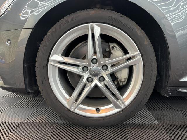 ローンにご不安な方、組めなかった方も諦めないでお気軽に当店にお問い合わせください。多数実績ございます。頭金なしＯＫ☆最大１２０回までご自由に支払回数を決めれます。お電話は「０２９−８６９−７８８０」