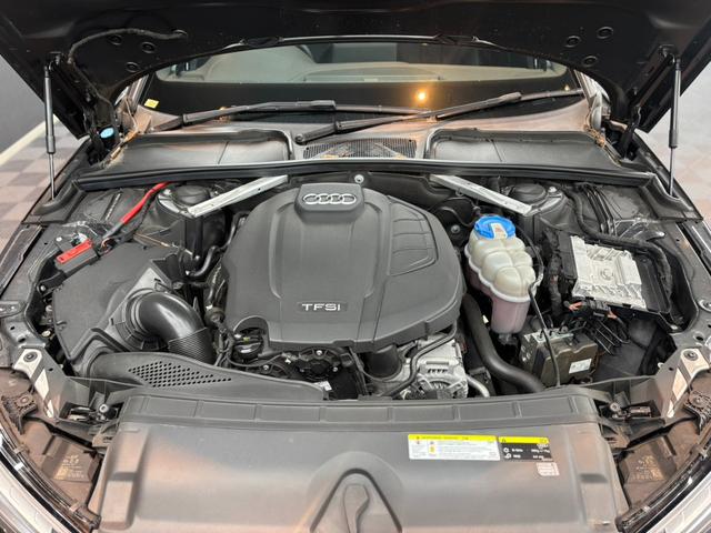 ローンにご不安な方、組めなかった方も諦めないでお気軽に当店にお問い合わせください。多数実績ございます。頭金なしＯＫ☆最大１２０回までご自由に支払回数を決めれます。お電話は「０２９−８６９−７８８０」