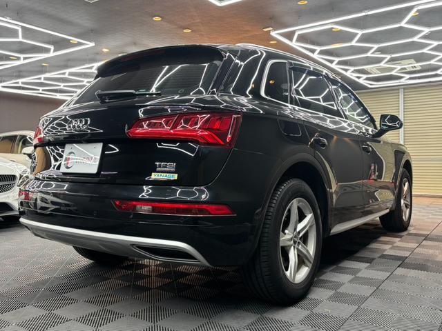 ローンにご不安な方、組めなかった方も諦めないでお気軽に当店にお問い合わせください。多数実績ございます。頭金なしＯＫ☆最大１２０回までご自由に支払回数を決めれます。お電話は「０２９−８６９−７８８０」