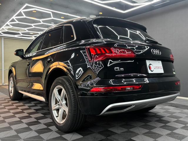 この度は数ある販売店より弊社在庫をご覧くださいまして誠にありがとうございます。当社所在地は〒３０５−００７１　茨城県つくば市稲岡７２９−１