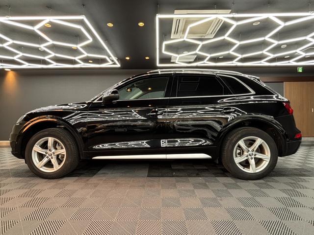 ご納車後も安心の保証展開がございます。初度登録から１０年未満の車両を対象に全国でお使いいただける６００項目に及ぶ距離無制限かつお財布にも優しい継続型の保証です。