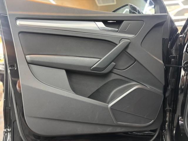 上質でお買い求めやすい輸入中古車をご案内しております。お客様のお好みに合った弊社在庫よりお選びくださいませ。