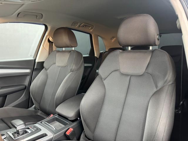 今すぐに現金が無くても大丈夫！☆頭金なしＯＫ☆最大１２０回まで無理なくご自由に支払回数を決めれます！お問い合わせは　ＴＥＬ　０２９−８６９−７８８０　まで♪