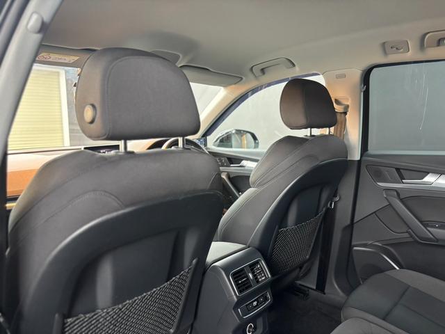 輸入車販売のプロとしてアドバイスさせていただきます！