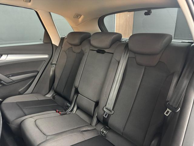 天張りたれなどございましたら状態をご報告いたしますので安心してお選びください。