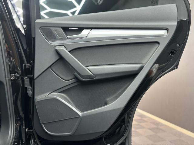 皆様のご来店をスタッフ一同、心よりお待ちしております。