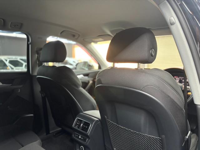 ローンにご不安な方、組めなかった方も諦めないでお気軽に当店にお問い合わせください。多数実績ございます。頭金なしＯＫ☆最大１２０回までご自由に支払回数を決めれます。お電話は「０２９−８６９−７８８０」