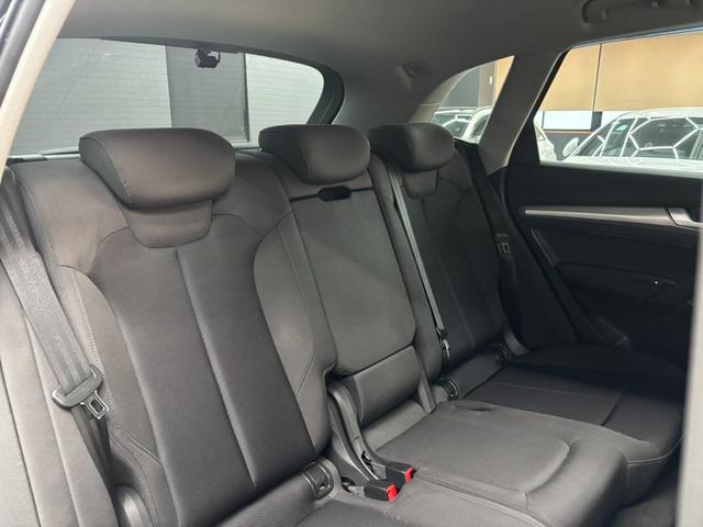 今すぐに現金が無くても大丈夫！☆頭金なしＯＫ☆最大１２０回まで無理なくご自由に支払回数を決めれます！お問い合わせは　ＴＥＬ　０２９−８６９−７８８０　まで♪