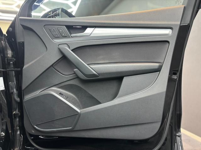 展示場には１００台の展示車がございます！なかにはネットには掲載されてない、掲載前などのお買い得車なども多数ございます。まずはお店にご来店頂きましてお店やスタッフなどの雰囲気もご覧ください！