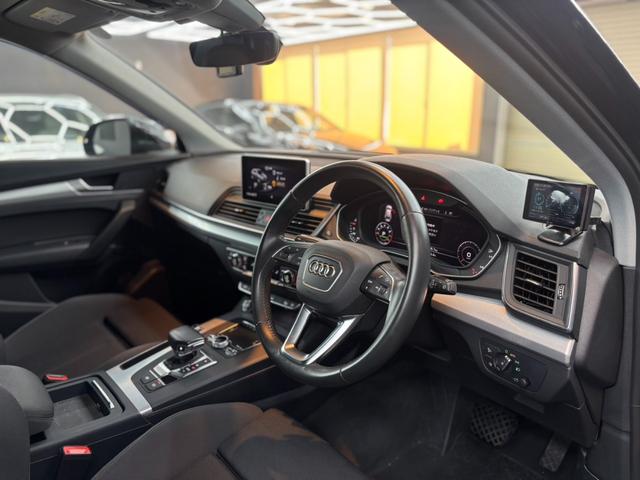 ローンにご不安な方、組めなかった方も諦めないでお気軽に当店にお問い合わせください。多数実績ございます。頭金なしＯＫ☆最大１２０回までご自由に支払回数を決めれます。お電話は「０２９−８６９−７８８０」