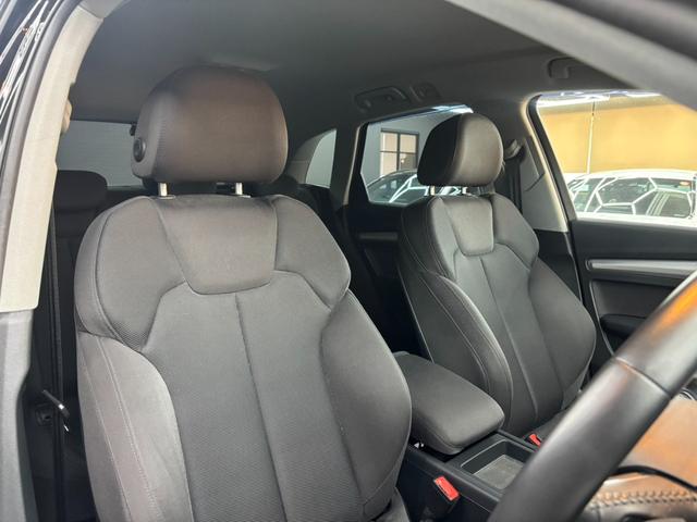 ローンにご不安な方、組めなかった方も諦めないでお気軽に当店にお問い合わせください。多数実績ございます。頭金なしＯＫ☆最大１２０回までご自由に支払回数を決めれます。お電話は「０２９−８６９−７８８０」