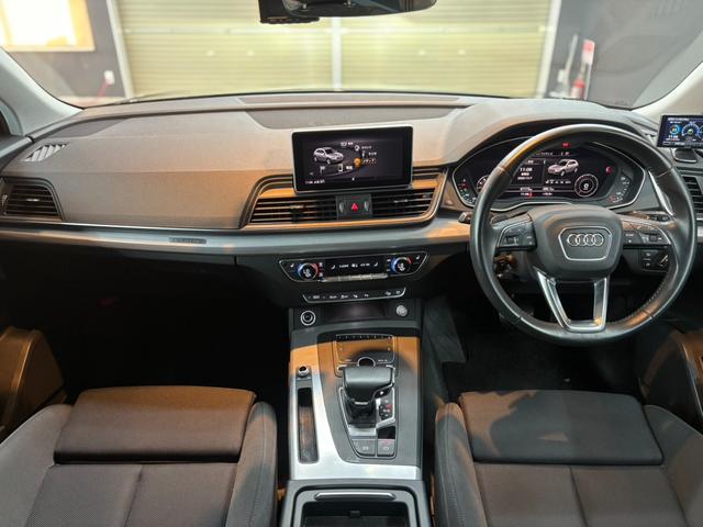 ローンにご不安な方、組めなかった方も諦めないでお気軽に当店にお問い合わせください。多数実績ございます。頭金なしＯＫ☆最大１２０回までご自由に支払回数を決めれます。お電話は「０２９−８６９−７８８０」