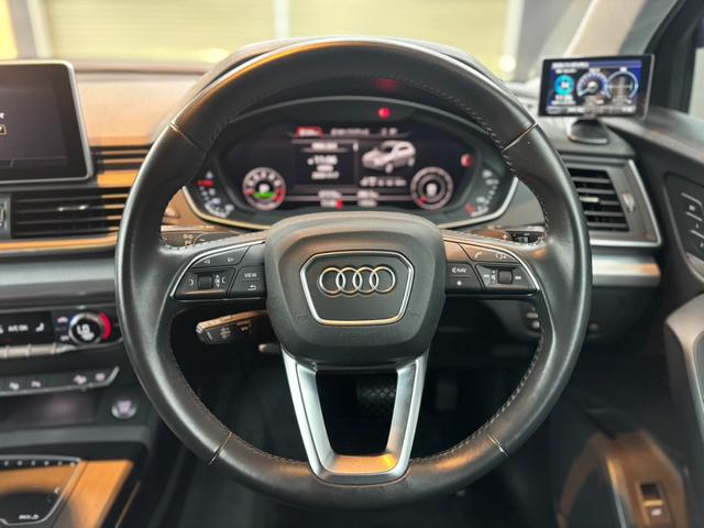 ローンにご不安な方、組めなかった方も諦めないでお気軽に当店にお問い合わせください。多数実績ございます。頭金なしＯＫ☆最大１２０回までご自由に支払回数を決めれます。お電話は「０２９−８６９−７８８０」