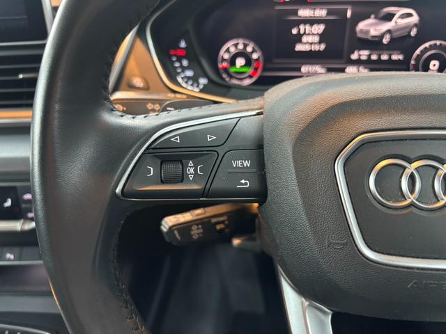 ローンにご不安な方、組めなかった方も諦めないでお気軽に当店にお問い合わせください。多数実績ございます。頭金なしＯＫ☆最大１２０回までご自由に支払回数を決めれます。お電話は「０２９−８６９−７８８０」