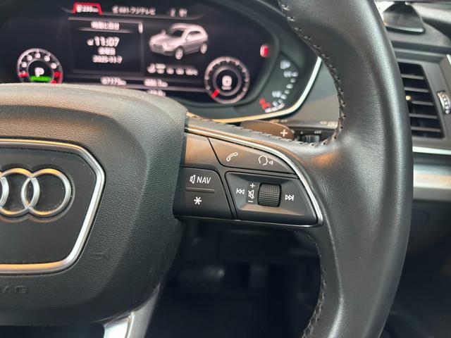 ローンにご不安な方、組めなかった方も諦めないでお気軽に当店にお問い合わせください。多数実績ございます。頭金なしＯＫ☆最大１２０回までご自由に支払回数を決めれます。お電話は「０２９−８６９−７８８０」