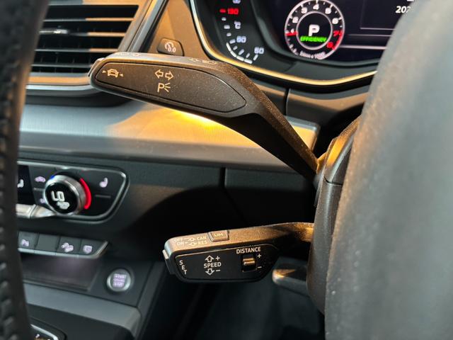 ご不明点やご相談等ございましたらお気軽にお電話またはメールにてお問い合わせください。お電話は「０２９−８６９−７８８０」まで