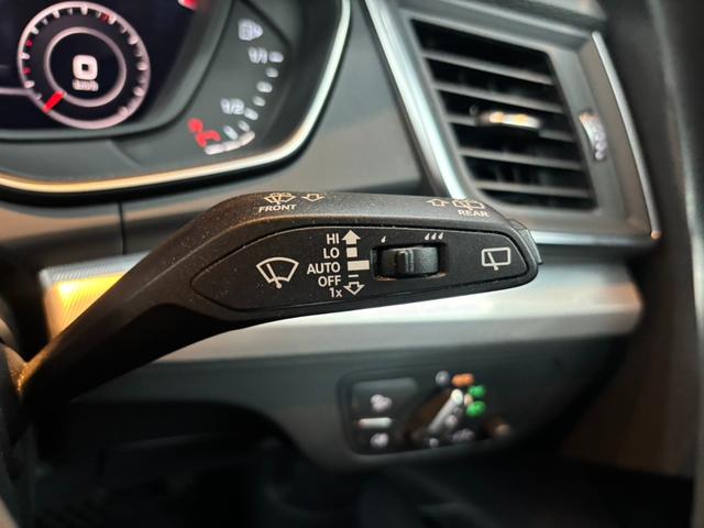 今すぐに現金が無くても大丈夫！☆頭金なしＯＫ☆最大１２０回まで無理なくご自由に支払回数を決めれます！お問い合わせは　ＴＥＬ　０２９−８６９−７８８０　まで♪