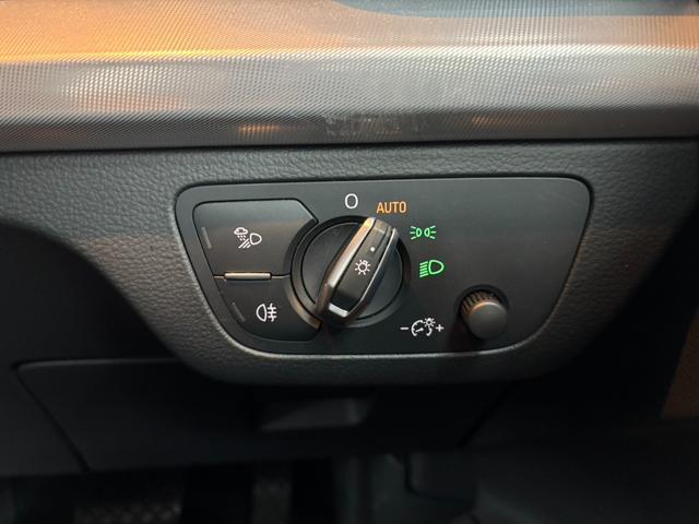 ローンにご不安な方、組めなかった方も諦めないでお気軽に当店にお問い合わせください。多数実績ございます。頭金なしＯＫ☆最大１２０回までご自由に支払回数を決めれます。お電話は「０２９−８６９−７８８０」