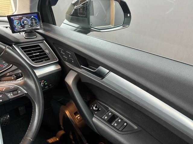 この度は数ある販売店より弊社在庫をご覧くださいまして誠にありがとうございます。当社所在地は〒３０５−００７１　茨城県つくば市稲岡７２９−１