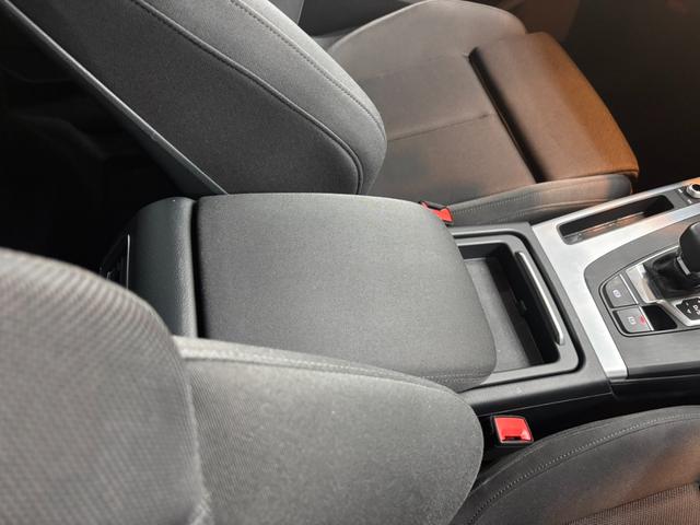 この度は数ある販売店より弊社在庫をご覧くださいまして誠にありがとうございます。当社所在地は〒３０５−００７１　茨城県つくば市稲岡７２９−１