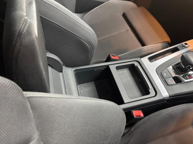 今すぐに現金が無くても大丈夫！☆頭金なしＯＫ☆最大１２０回まで無理なくご自由に支払回数を決めれます！お問い合わせは　ＴＥＬ　０２９−８６９−７８８０　まで♪