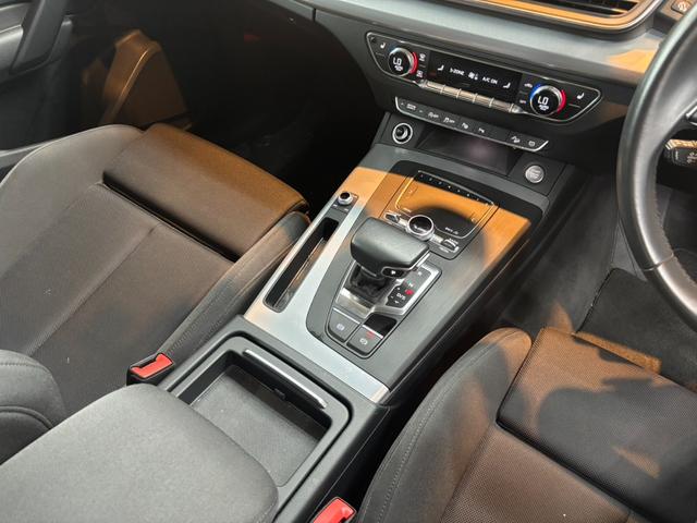 天張りたれなどございましたら状態をご報告いたしますので安心してお選びください。